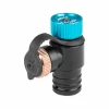 Adaptador Blackburn Core Co2 -Ciclismo Tienda adaptador blackburn core co2