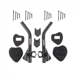 Aerobar Deda Parabolica Uno -Ciclismo Tienda aerobar deda parabolica uno 2