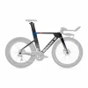 ARGON 18 E-118 Tri Plus Disc Juego De Cuadro Y Horquilla 2020 Negro Azul 2 ARGON 18 E-118 Tri Plus Disc Juego De Cuadro Y Horquilla 2020 Negro Azul -Ciclismo Tienda argon 18 e 118 tri plus disc juego de cuadro y horquilla 2020 negro azul