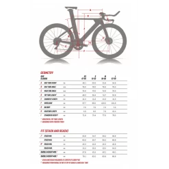 ARGON 18 E-118 Tri Plus Disc Juego De Cuadro Y Horquilla 2020 Negro Azul -Ciclismo Tienda argon 18 e 118 tri plus disc juego de cuadro y horquilla 2020 negro azul 2