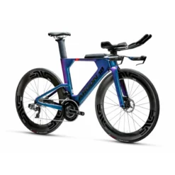 ARGON 18 E-119 Tri+ Disc Juego De Cuadro Y Horquilla Dig Me Beach Reflects 12 ARGON 18 E-119 Tri+ Disc Juego De Cuadro Y Horquilla Dig Me Beach Reflects -Ciclismo Tienda argon 18 e 119 tri disc juego de cuadro y horquilla dig me beach reflects 2