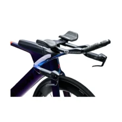 ARGON 18 E-119 Tri+ Disc Juego De Cuadro Y Horquilla Dig Me Beach Reflects 13 ARGON 18 E-119 Tri+ Disc Juego De Cuadro Y Horquilla Dig Me Beach Reflects -Ciclismo Tienda argon 18 e 119 tri disc juego de cuadro y horquilla dig me beach reflects 3