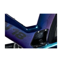 ARGON 18 E-119 Tri+ Disc Juego De Cuadro Y Horquilla Dig Me Beach Reflects 14 ARGON 18 E-119 Tri+ Disc Juego De Cuadro Y Horquilla Dig Me Beach Reflects -Ciclismo Tienda argon 18 e 119 tri disc juego de cuadro y horquilla dig me beach reflects 4