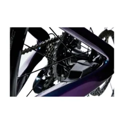 ARGON 18 E-119 Tri+ Disc Juego De Cuadro Y Horquilla Dig Me Beach Reflects 15 ARGON 18 E-119 Tri+ Disc Juego De Cuadro Y Horquilla Dig Me Beach Reflects -Ciclismo Tienda argon 18 e 119 tri disc juego de cuadro y horquilla dig me beach reflects 5