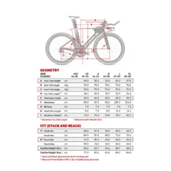 ARGON 18 E-119 Tri+ Disc Juego De Cuadro Y Horquilla Dig Me Beach Reflects 17 ARGON 18 E-119 Tri+ Disc Juego De Cuadro Y Horquilla Dig Me Beach Reflects -Ciclismo Tienda argon 18 e 119 tri disc juego de cuadro y horquilla dig me beach reflects 7