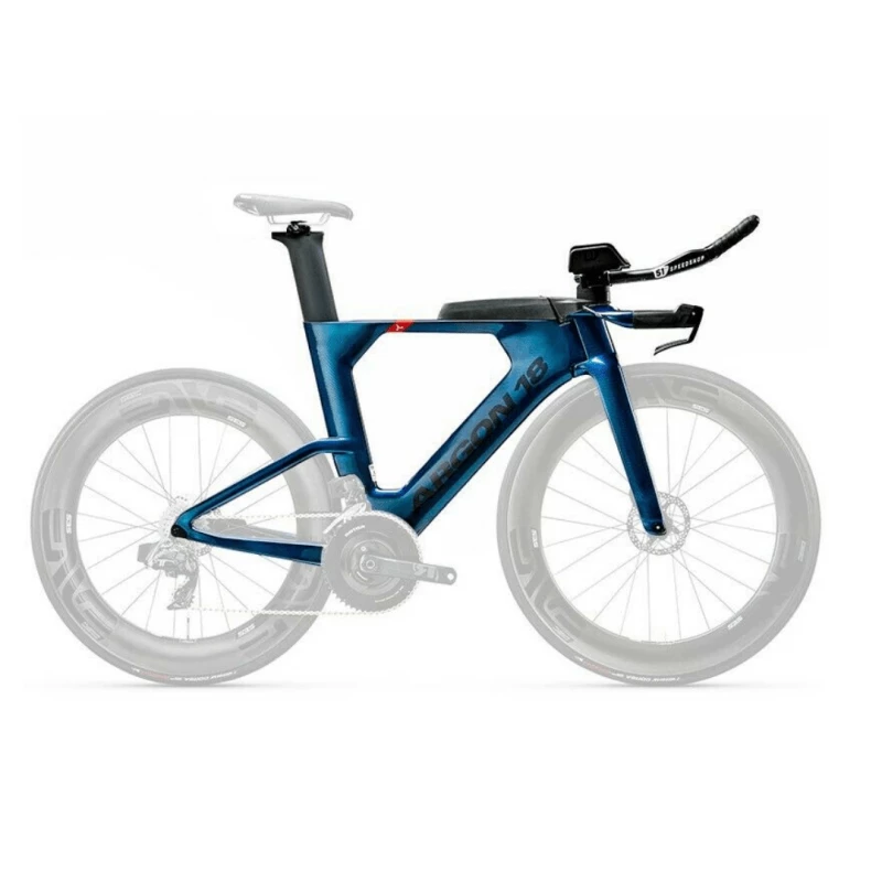 ARGON 18 E-119 Tri+ Disc Juego De Cuadro Y Horquilla Dig Me Beach Reflects 3 ARGON 18 E-119 Tri+ Disc Juego De Cuadro Y Horquilla Dig Me Beach Reflects