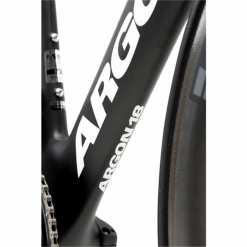 Bicicleta ARGON 18 E-117 ULTEGRA MIX Negro Rojo Mate 10 Bicicleta ARGON 18 E-117 ULTEGRA MIX Negro Rojo Mate -Ciclismo Tienda bicicleta argon 18 e 117 ultegra mix negro rojo mate 2