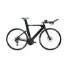 Bicicleta Argon 18 E117 Disc Ultrega/105 Negro Mate 2 Bicicleta Argon 18 E117 Disc Ultrega/105 Negro Mate -Ciclismo Tienda bicicleta argon 18 e117 disc ultrega105 negro mate