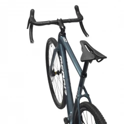 Bicicleta MENDIZ G11 GRX 400 Gris Azulado -Ciclismo Tienda bicicleta mendiz g11 grx 400 gris azulado 2