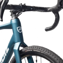 Bicicleta MENDIZ G11 GRX 400 Gris Azulado -Ciclismo Tienda bicicleta mendiz g11 grx 400 gris azulado 3