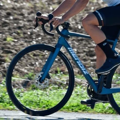 Bicicleta MENDIZ G11 GRX 400 Gris Azulado -Ciclismo Tienda bicicleta mendiz g11 grx 400 gris azulado 4