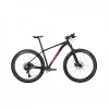 Bicicleta Mendiz MTB X10.05 Rojo Negro 1 Bicicleta Mendiz MTB X10.05 Rojo Negro -Ciclismo Tienda bicicleta mendiz mtb x1005 rojo negro