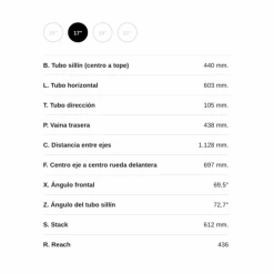 Bicicleta Mendiz MTB X10.05 Rojo Negro 9 Bicicleta Mendiz MTB X10.05 Rojo Negro -Ciclismo Tienda bicicleta mendiz mtb x1005 rojo negro 3