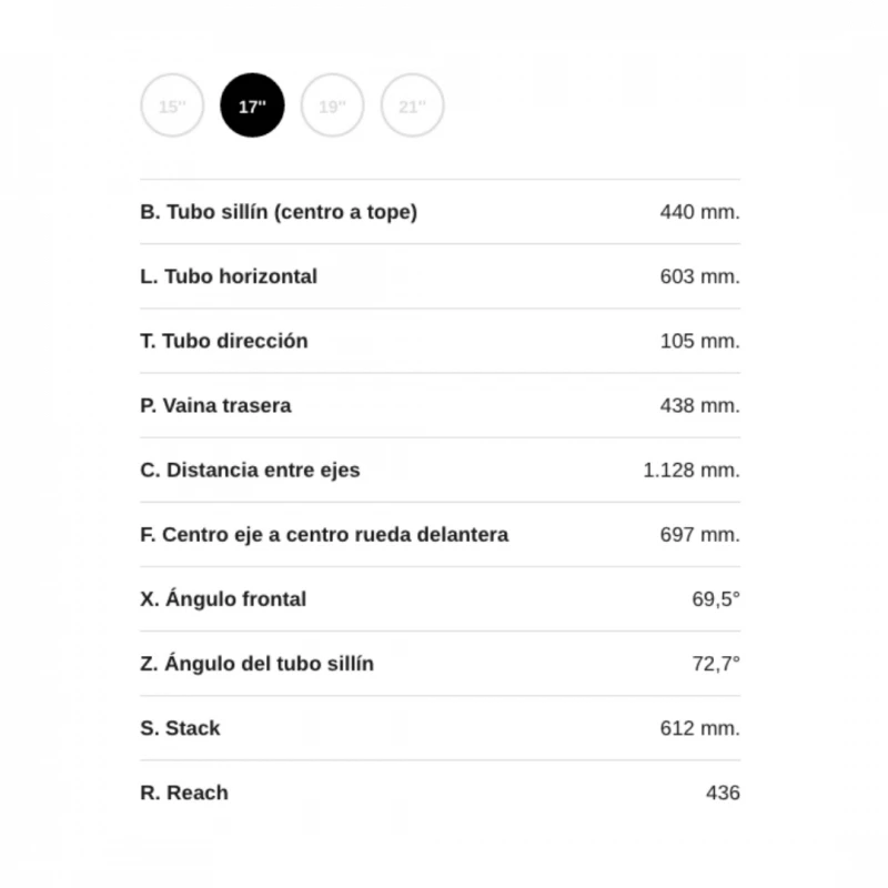 Bicicleta Mendiz MTB X10.05 Rojo Negro 6 Bicicleta Mendiz MTB X10.05 Rojo Negro - Imagen 4