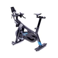 Bicicleta Smart Bike Stages SB20 10 Bicicleta Smart Bike Stages SB20 -Ciclismo Tienda bicicleta smart bike stages sb20 2