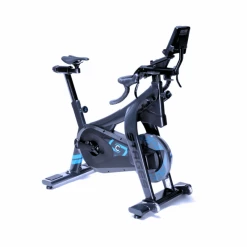 Bicicleta Smart Bike Stages SB20
