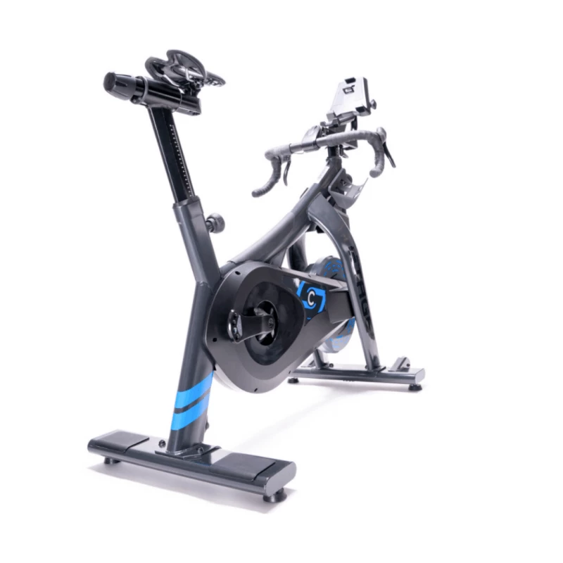 Bicicleta Smart Bike Stages SB20 6 Bicicleta Smart Bike Stages SB20 - Imagen 4