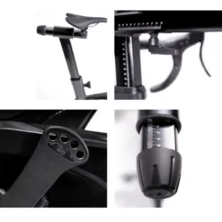 Bicicleta Smart Bike Stages SB20 12 Bicicleta Smart Bike Stages SB20 -Ciclismo Tienda bicicleta smart bike stages sb20 4