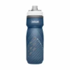 Bidón Camelbak Podium Chill 0.6L Azul Marino