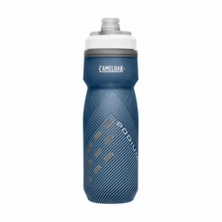 Bidón Camelbak Podium Chill 0.6L Azul Marino