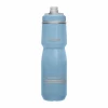 Bidón Camelbak Podium Chill 0.7L Azul 1 Bidón Camelbak Podium Chill 0.7L Azul -Ciclismo Tienda bidon camelbak podium chill 07l azul