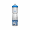 Bidon Camelbak Podium Ice 0,6 L Azul -Ciclismo Tienda bidon camelbak podium ice 06 l azul