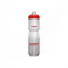 Bidon Camelbak Podium Ice 0,6 L Rojo -Ciclismo Tienda bidon camelbak podium ice 06 l rojo