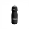 Bidón Camelbak Podium Negro 0.7L -Ciclismo Tienda bidon camelbak podium negro 07l