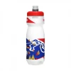 Bidon Camelbak Podium Velo Primavera Verano Edición Limitada 0.7L -Ciclismo Tienda bidon camelbak podium velo primavera verano edicion limitada 07l