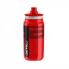 Bidón Castelli Rojo 1 Bidón Castelli Rojo -Ciclismo Tienda bidon castelli rojo