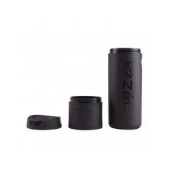 Bidón Portaherramientas Zefal L Negro 8 Bidón Portaherramientas Zefal L Negro -Ciclismo Tienda bidon portaherramientas zefal l negro 2