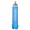 Bidón Salomon SOFT FLASK 500ML/17OZ 42 Azul -Ciclismo Tienda bidon salomon soft flask 500ml17oz 42 azul
