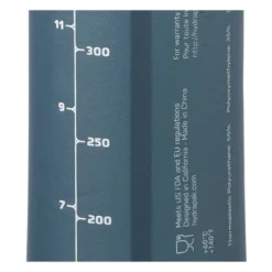 Bidón Salomon SOFT FLASK 500ML/17OZ 42 Gris -Ciclismo Tienda bidon salomon soft flask 500ml17oz 42 gris 3