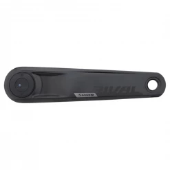 Biela SRAM AXS DUB 170 48/35 Negra 7 Biela SRAM AXS DUB 170 48/35 Negra -Ciclismo Tienda biela sram axs dub 170 4835 negra 2