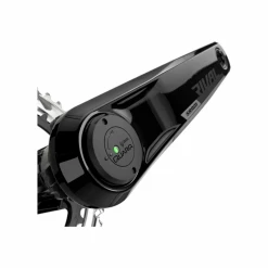 Biela Sram Rival Power Meter AXS DUB 48-35 12V 172.5 Mm 7 Biela Sram Rival Power Meter AXS DUB 48-35 12V 172.5 Mm -Ciclismo Tienda biela sram rival power meter axs dub 48 35 12v 1725 mm 2