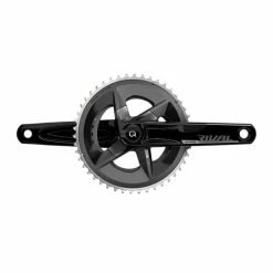 Biela Sram Rival Power Meter AXS DUB 48-35 12V 172.5 Mm