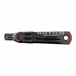 Bielas Con Medidor De Potencia Rotor 2Inpower DM Carretera -Ciclismo Tienda bielas con medidor de potencia rotor 2inpower dm carretera 2