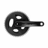 Bielas SRAM Force AXS DUB 172.5 46/33 Gloss Negra -Ciclismo Tienda bielas sram force axs dub 1725 4633 gloss negra