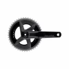 Bielas Sram Rival AXS DUB 12V 48/35D -Ciclismo Tienda bielas sram rival axs dub 12v 4835d