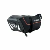 Bolsa Para Sillín Zefal Z Light Pack S -Ciclismo Tienda bolsa para sillin zefal z light pack s