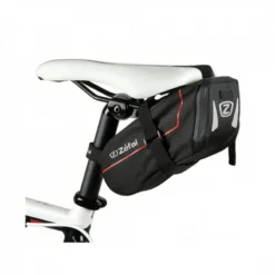 Bolsa Para Sillín Zefal Z Light Pack XS -Ciclismo Tienda bolsa para sillin zefal z light pack xs 2
