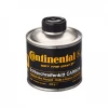 Bote Pegamento Tubular Carbono Continental 200gr 1 Bote Pegamento Tubular Carbono Continental 200gr -Ciclismo Tienda bote pegamento tubular carbono continental 200gr