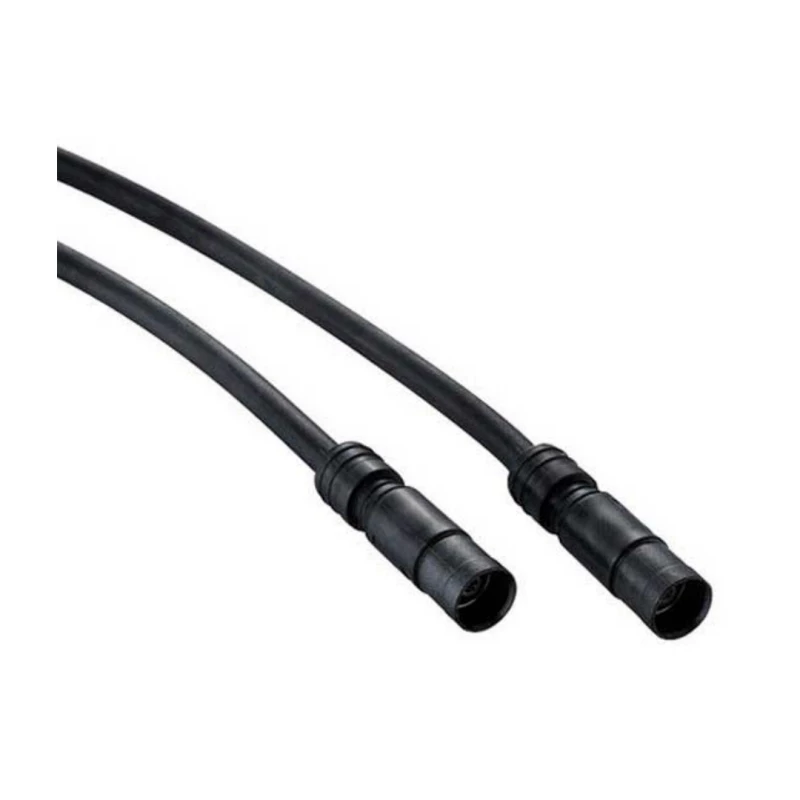 Cable Eléctrico Shimano DI2 900 Mm 4 Cable Eléctrico Shimano DI2 900 Mm - Imagen 2