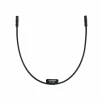 Cable Eléctrico Shimano DI2 900 Mm 2 Cable Eléctrico Shimano DI2 900 Mm -Ciclismo Tienda cable electrico shimano di2 900 mm