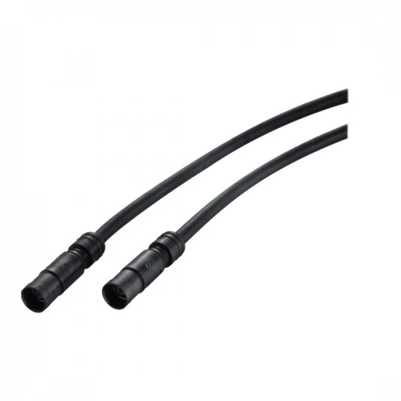 Cable Eléctrico Shimano DI2 900 Mm 5 Cable Eléctrico Shimano DI2 900 Mm - Imagen 3