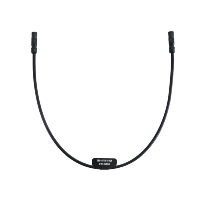 Cable Eléctrico Shimano DI2 900 Mm 3 Cable Eléctrico Shimano DI2 900 Mm