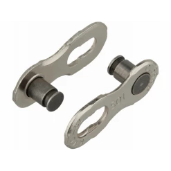 Cadena KMC X10 122 Eslabones 10 Velocidades -Ciclismo Tienda cadena kmc x10 122 eslabones 10 velocidades 2