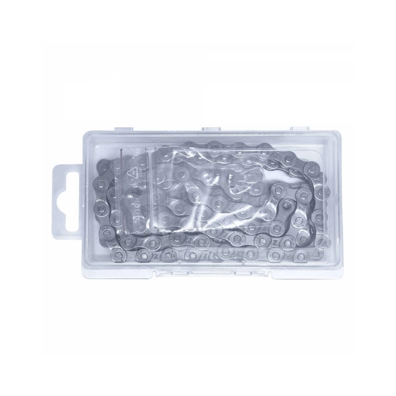 Cadena KMC Z8 7/8V 4 Cadena KMC Z8 7/8V - Imagen 2