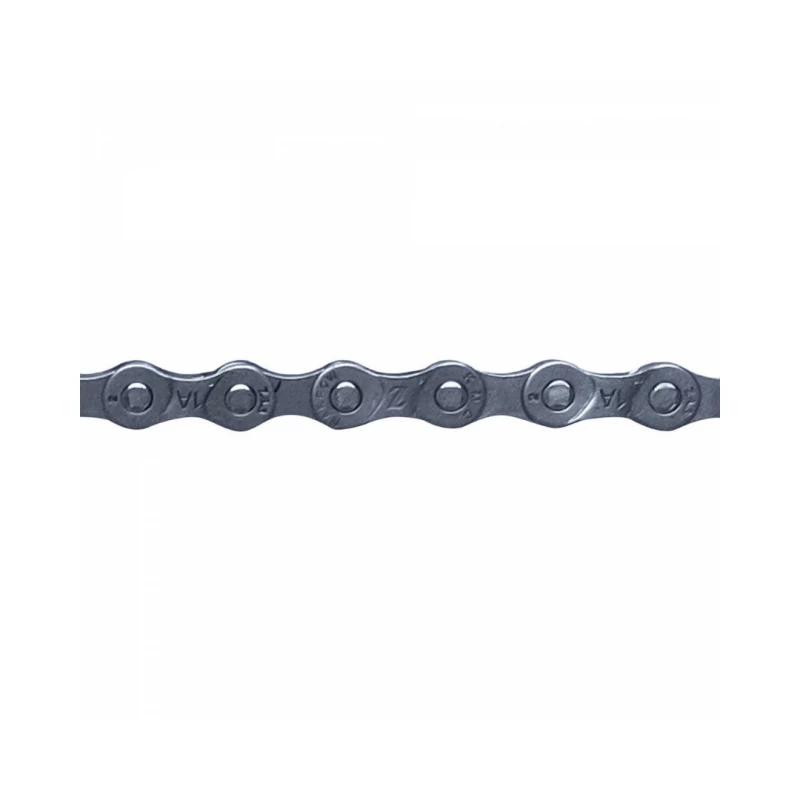 Cadena KMC Z8 7/8V 3 Cadena KMC Z8 7/8V