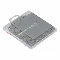 Cadena SRAM Force 12 Velocidades PowerLock